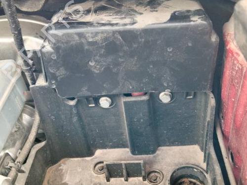 Fuse box RENAULT CLIO V (B7_) | BP38603081E1 - Image 3