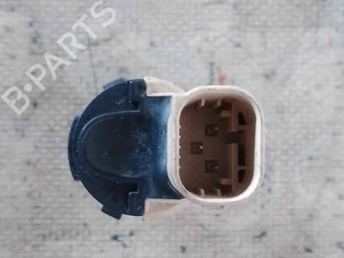Electronic module CITROËN C4 I (LC_)  | BP26471306M83 