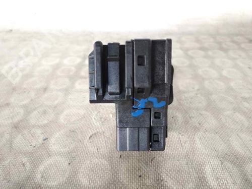 Steering column stalk FORD MONDEO III (B5Y) 2.0 TDCi | BP26469192I23 