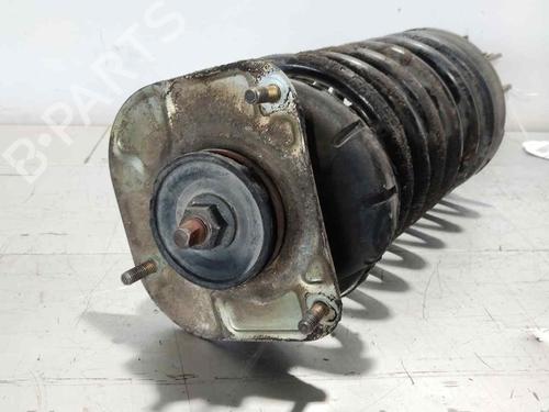 Left front shock absorber VOLVO S70 (874) 2.5 TDI | BP31946500M16