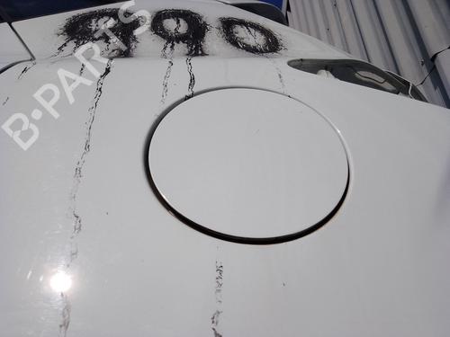 BP32229328C131 main image