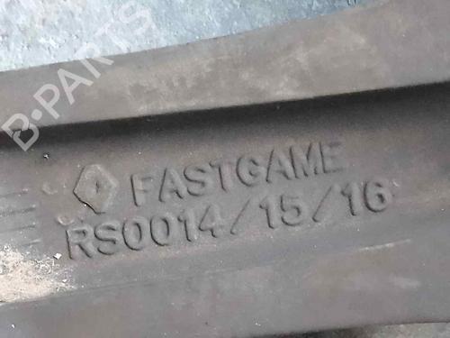 Fælk RENAULT CAPTUR I (J5_, H5_) | BP28468045C45