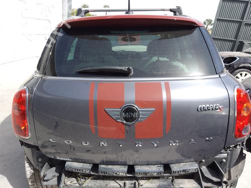 Used Tailgate Tailgate 36839758 36839758