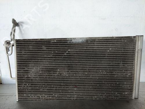 Used AC radiator AC radiator 36806642 36806642
