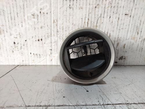 Luchtrooster Luchtrooster FORD TRANSIT CONNECT (P65_, P70_, P80_) 1.8 TDCi (90 hp) 36664530 36664530