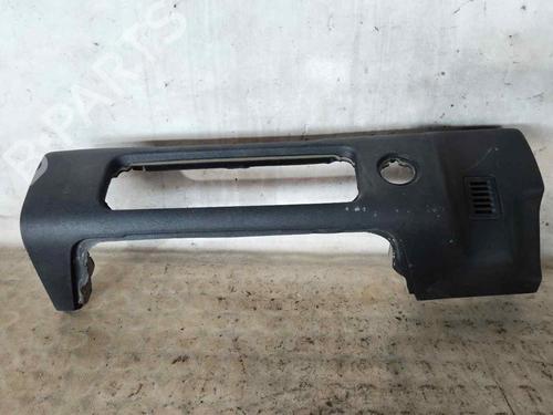 BP29710466O1 main image