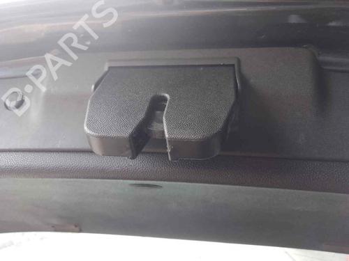 Bakluke lås OPEL ASTRA H (A04) [2004-2014]  28470356