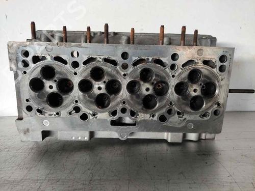 Cylinder head VW PASSAT B6 Variant (3C5) 1.9 TDI | BP33026053M5  - Image 5