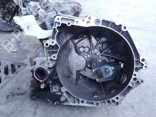 BP30489568M3 main image