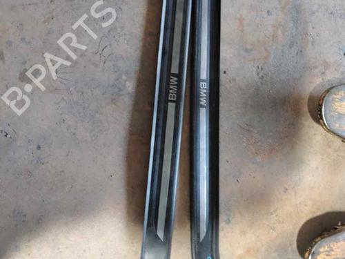 Used Other Other BMW 3 Coupe (E92) 320 i (170 hp) 33819780 33819780