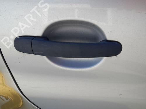 rear-right-exterior-door-handle-seat-ibiza-iii-6l1-2002-2003-2004-2005-2006-2007-2008-2009-33757365 main image