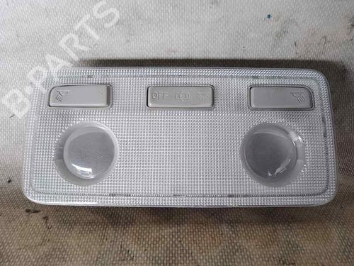 interior-roof-light-toyota-yaris-_p13_-2010-2011-2012-2013-2014-2015-2016-2017-2018-2019-2020-26472972 main image