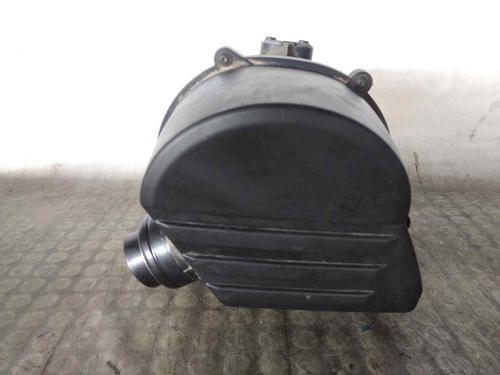 Air filter box SEAT IBIZA IV (6J5, 6P1)  | BP26476243M87 