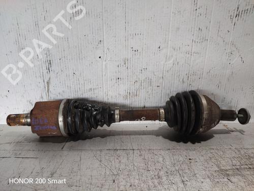 Used Left front driveshaft Left front driveshaft 32729135 32729135