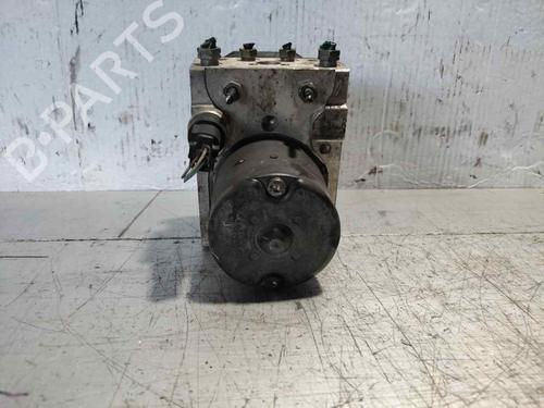 ABS pump CITROËN C8 (EA_, EB_) 2.0 HDi | BP35954547M43 - Image 2