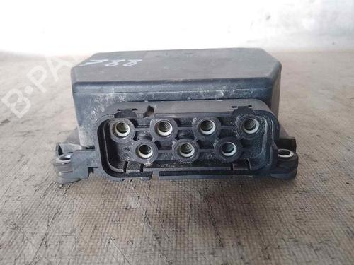 Elektronisk sensor VW GOLF V (1K1)  | BP28335176M84 
