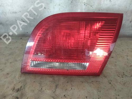 Used Right tailgate light AUDI A3 (8P1) 1.9 TDI (105 hp) 28464823