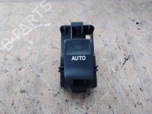 Used Left rear window switch TOYOTA PRIUS (_W3_) 1.8 Hybrid (ZVW3_) (99 hp) 26468902