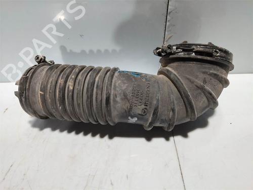Pipe MAZDA CX-5 (KF) | BP38329634M125 - Image 2