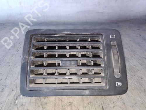 Used Air vent PEUGEOT EXPERT Van (VF3A_, VF3U_, VF3X_) [2007-2025]  26468081