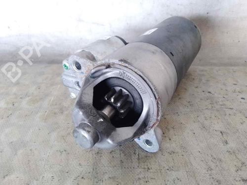 Startmotor FORD FOCUS I (DAW, DBW) 1.8 TDCi | BP26475678M8 