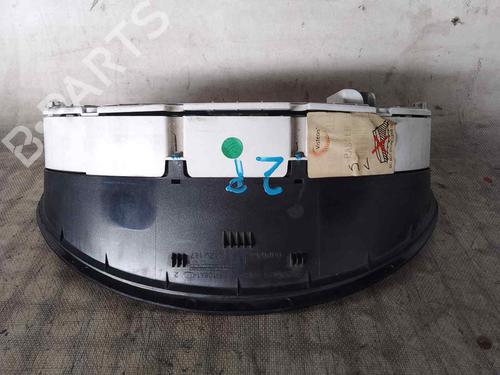 Instrument cluster FORD MONDEO III Saloon (B4Y) 2.0 16V TDDi / TDCi | BP26475134C47 