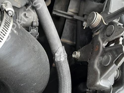 Used Radiator fan Radiator fan TOYOTA RAV 4 II (_A2_) [2000-2005] 33619697 33619697