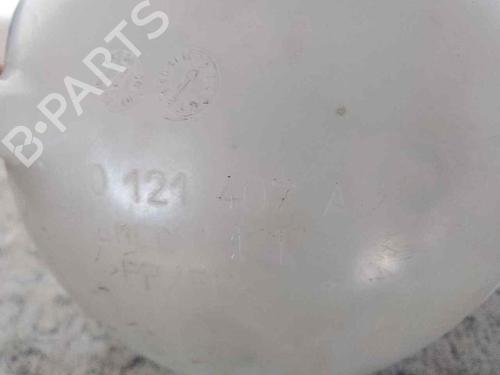 Expansion tank VW GOLF V (1K1)  | BP28335175C120 