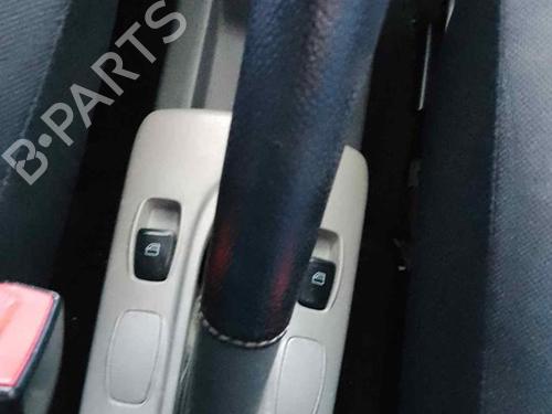 Frein à main SMART FORFOUR (454) 1.3 (454.031) (95 hp) 28453243