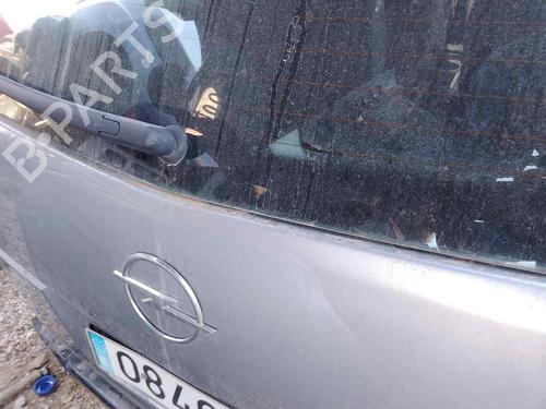 Rear wiper motor OPEL ZAFIRA / ZAFIRA FAMILY B (A05)  | BP28466451M102 
