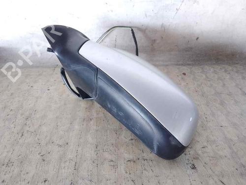 Left mirror PEUGEOT 307 (3A/C)  | BP26474348C26 