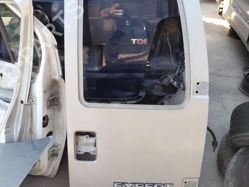 Used Right tailgate Right tailgate 36864105 36864105