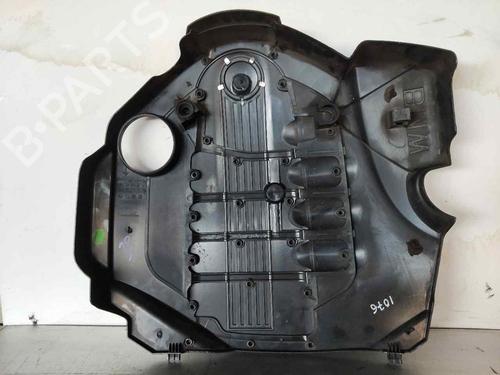 Upper protection BMW 1 (E87) 118 d | BP33113429M93 - Image 3