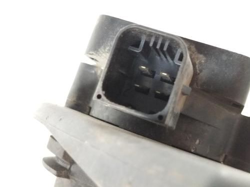 Pedal CITROËN XSARA PICASSO (N68) 2.0 HDi | BP26475597I4 