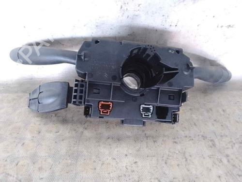 Switch CITROËN XSARA (N1) 2.0 HDi 90 | BP26484052I30 