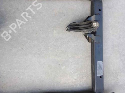 Subframe OPEL ZAFIRA TOURER C (P12) 2.0 CDTi (75) | BP28464916M9 - Image 3
