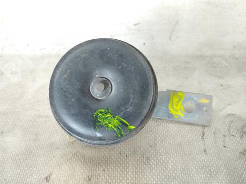 BP26693165E13 main image