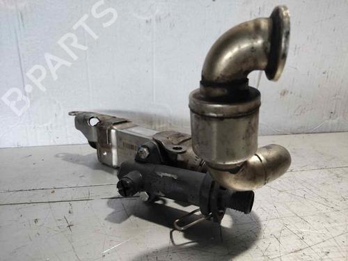 Used Egr Egr BMW 5 (E60) [2001-2010] 35722686 35722686