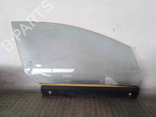 Used Front right door window MERCEDES-BENZ CLS (C219) CLS 350 (219.357) (292 hp) 26485119
