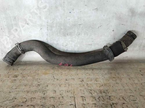 Used Pipe RENAULT KADJAR (HA_, HL_) 1.5 dCi 110 (HLA3) (110 hp) 29613154