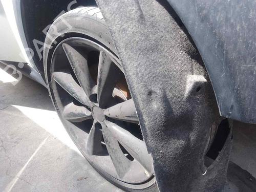 Used Right front driveshaft MINI MINI (R56) Cooper S (184 hp) 28467274