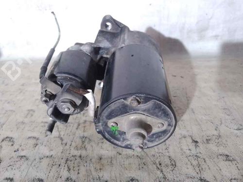 Startmotor RENAULT LAGUNA II (BG0/1_) | BP28138832M8
