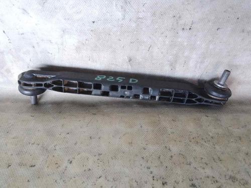 Querlenker rechts vorne für SEAT ARONA (KJ7, KJP) [2017-2025]  26885635