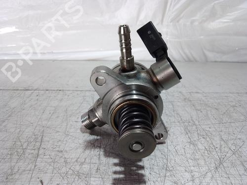 Fuel pump SEAT ARONA (KJ7, KJP) | BP37010429M76 - Image 3