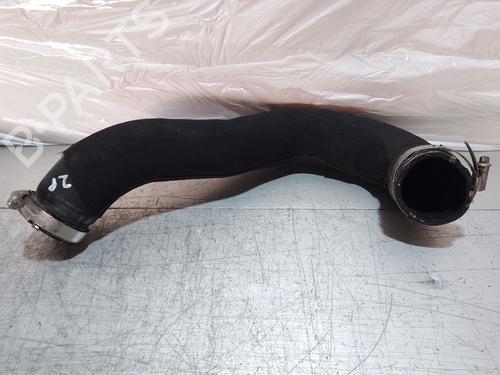 Pipe AUDI Q5 (8RB) 2.0 TDI | BP37485751M125 - Image 2