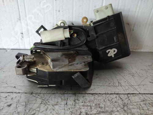 rear-left-lock-bmw-7-e38-1994-1995-1996-1997-1998-1999-2000-2001-32736297 main image