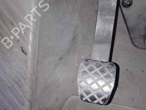 Used Clutch pedal AUDI A3 (8P1) 1.9 TDI (105 hp) 28464816