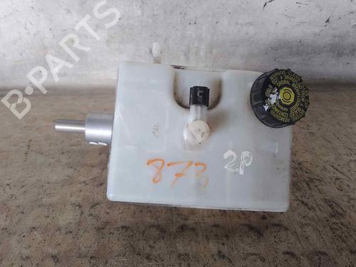 Brake master cylinder RENAULT MASTER III Platform/Chassis (EV, HV, UV)  | BP26486733M77 