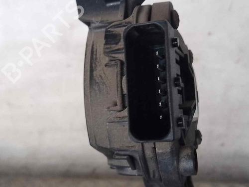Pedal OPEL INSIGNIA A (G09) | BP36339736I4 - Image 4