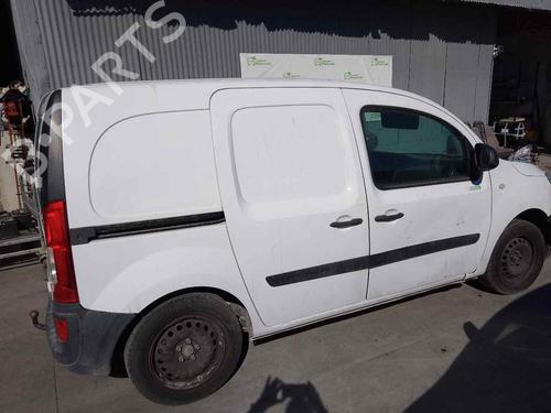 Left front window switch MERCEDES-BENZ CITAN MPV (W415) | BP28461645I27 - Image 9